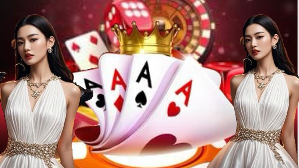 f8bet80