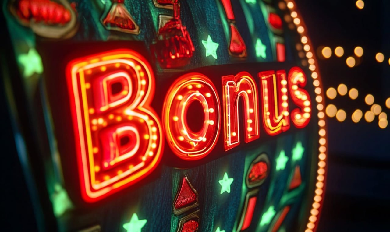 f8bet80