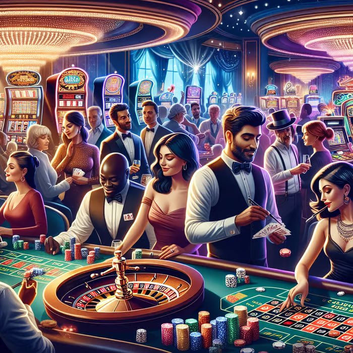 f8bet80