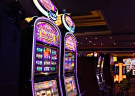 f8bet80
