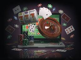 f8bet80