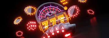 f8bet80