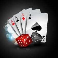 f8bet80