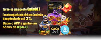 f8bet80