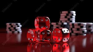 f8bet80