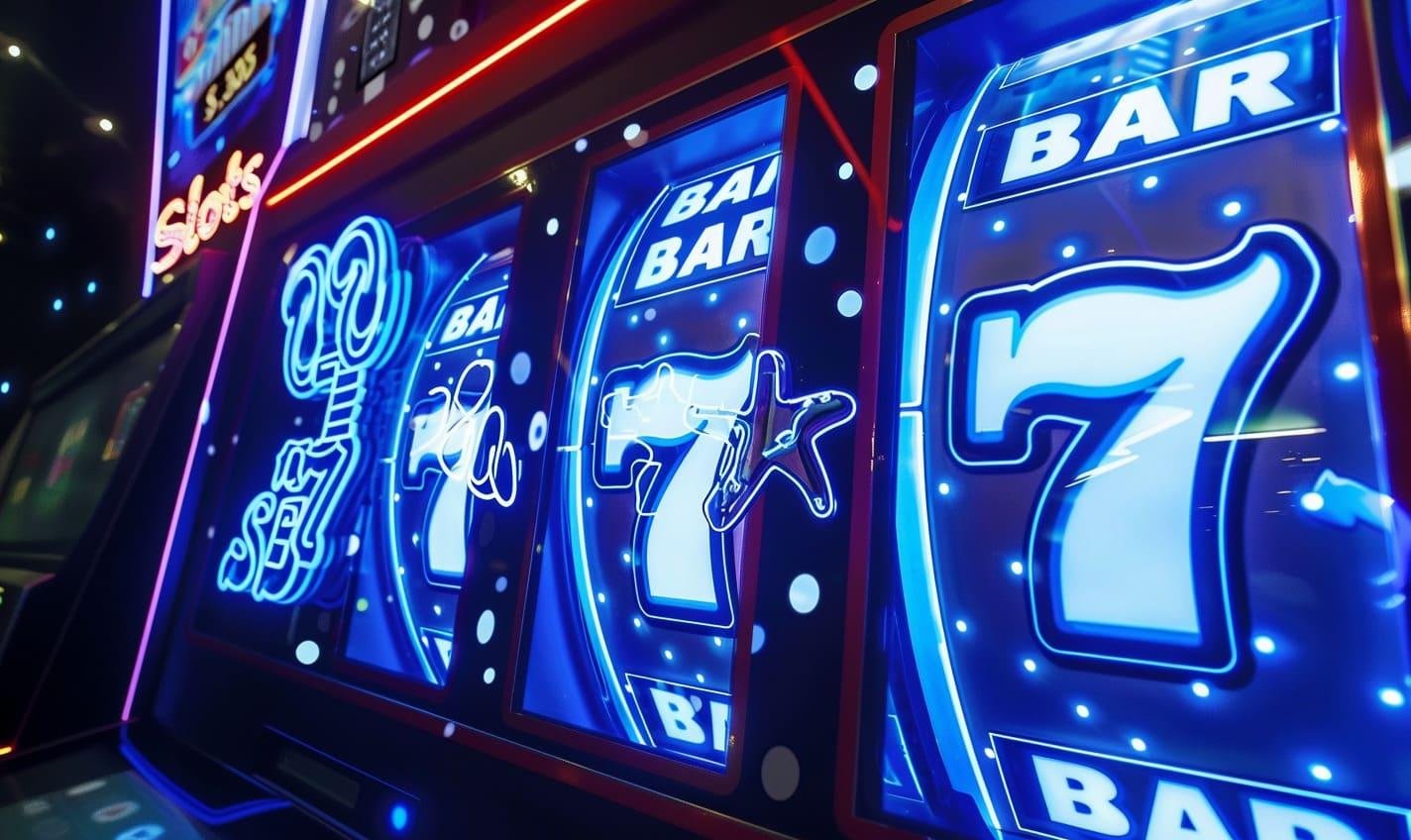 f8bet80