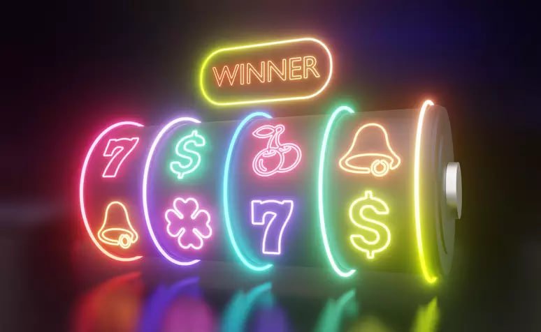 f8bet80