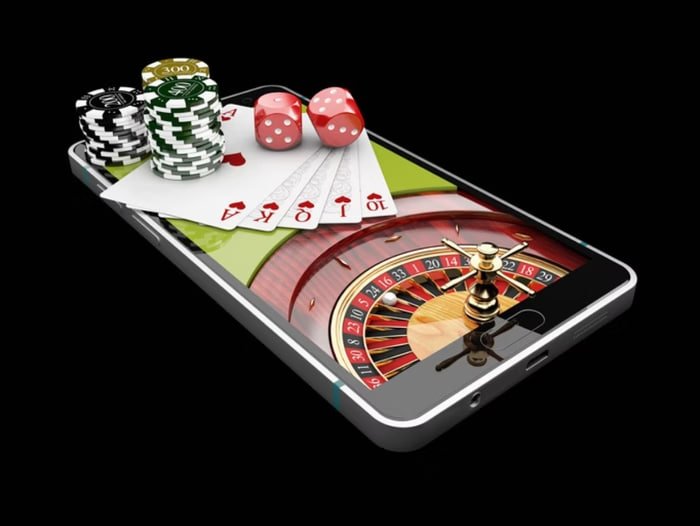 f8bet80