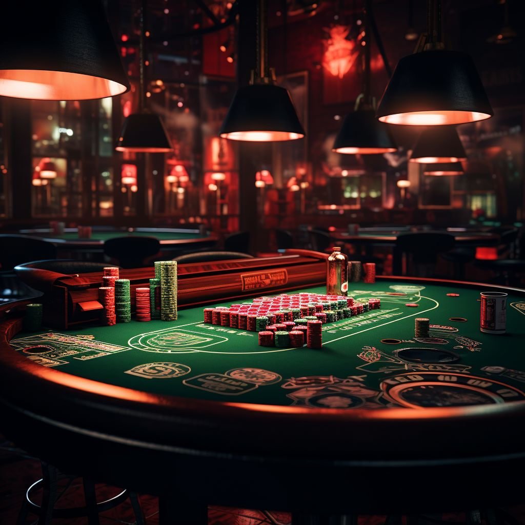f8bet80