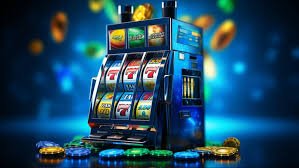 f8bet80