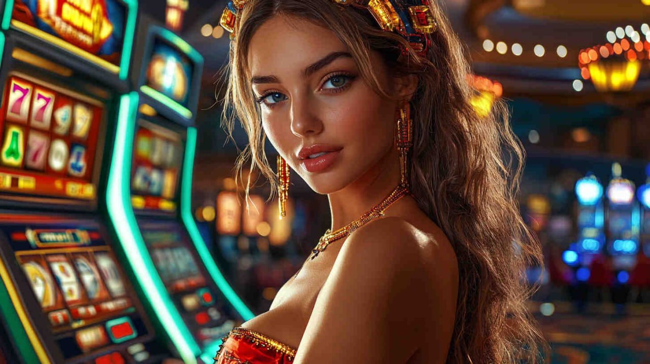 f8bet80