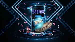 f8bet80
