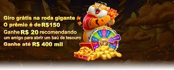 f8bet80