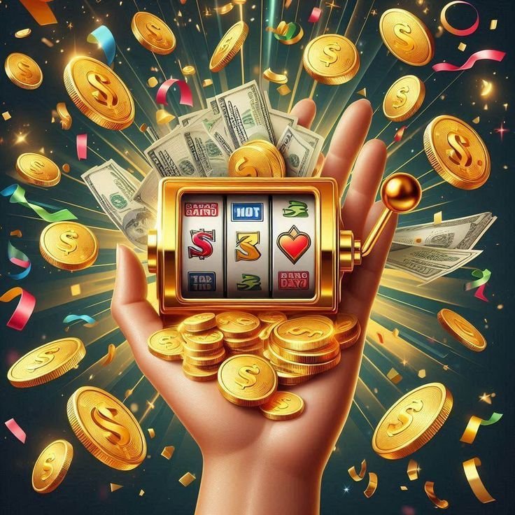 f8bet80