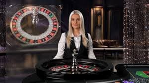 f8bet80