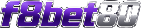 f8bet80 logo
